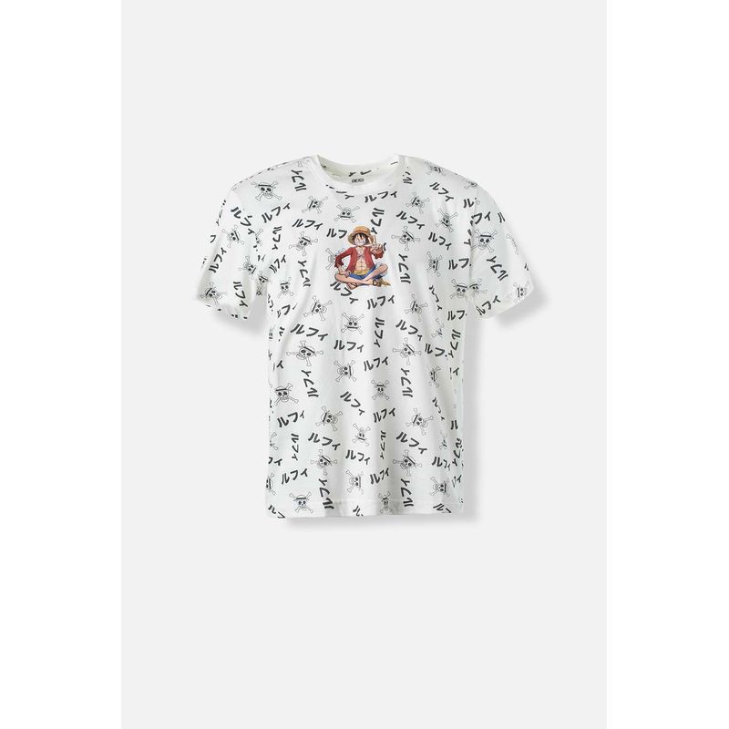 237442-camiseta-hombre-one-piece-manga-corta-1