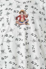 237442-camiseta-hombre-one-piece-manga-corta-3