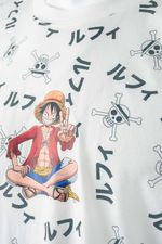 237442-camiseta-hombre-one-piece-manga-corta-4