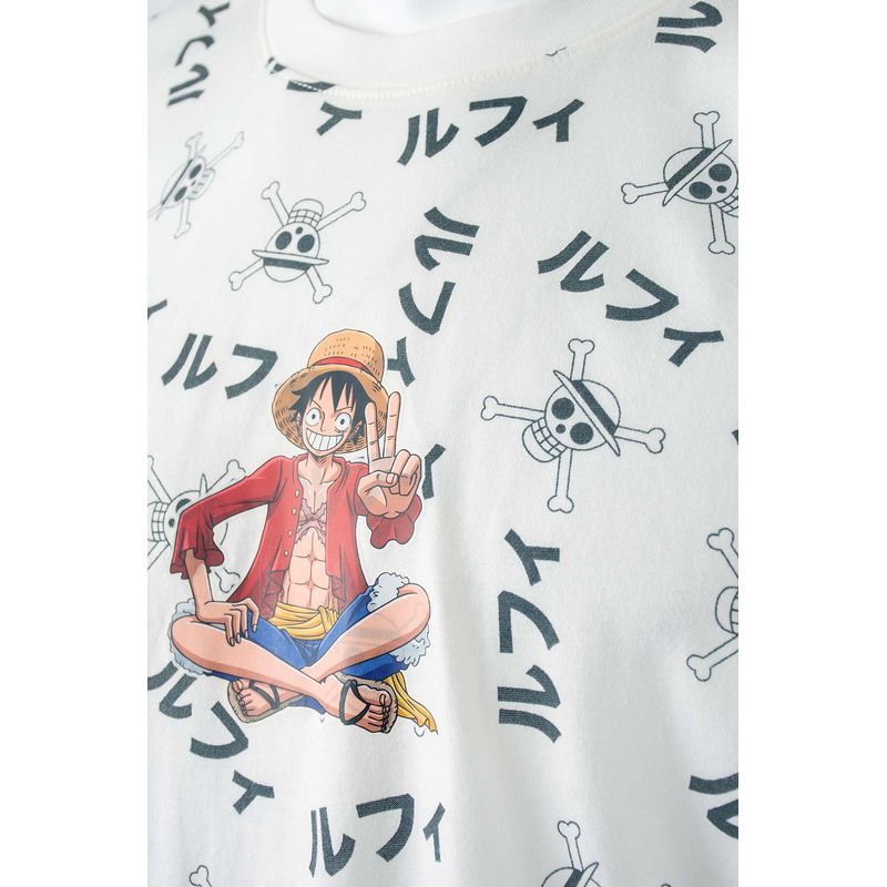 237442-camiseta-hombre-one-piece-manga-corta-4