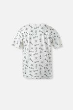 237442-camiseta-hombre-one-piece-manga-corta-2