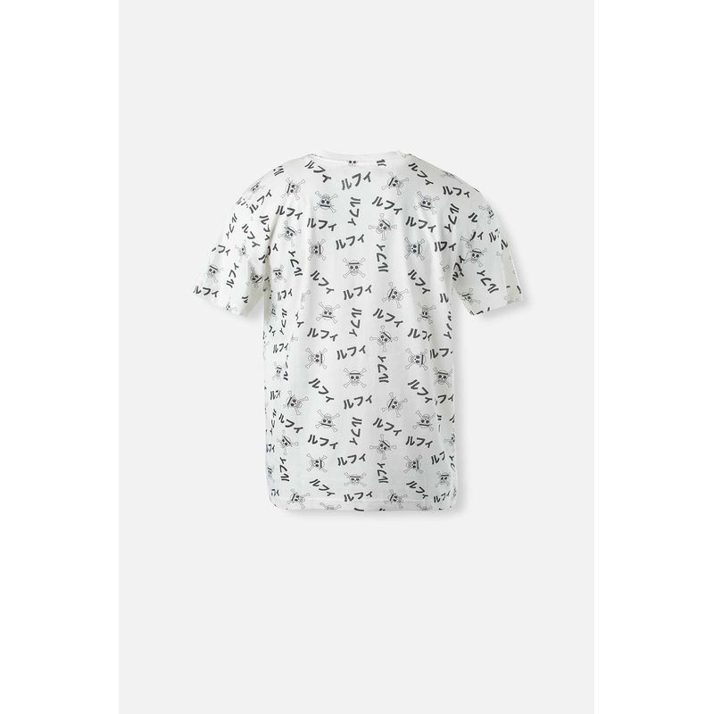237442-camiseta-hombre-one-piece-manga-corta-2
