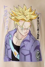 236703-camiseta-hombre-dragon-ball-z-manga-corta-3