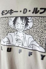 237694-camiseta-hombre-one-piece-manga-corta-4,1