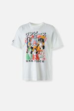 237695-camiseta-hombre-one-piece-mang-corta-1
