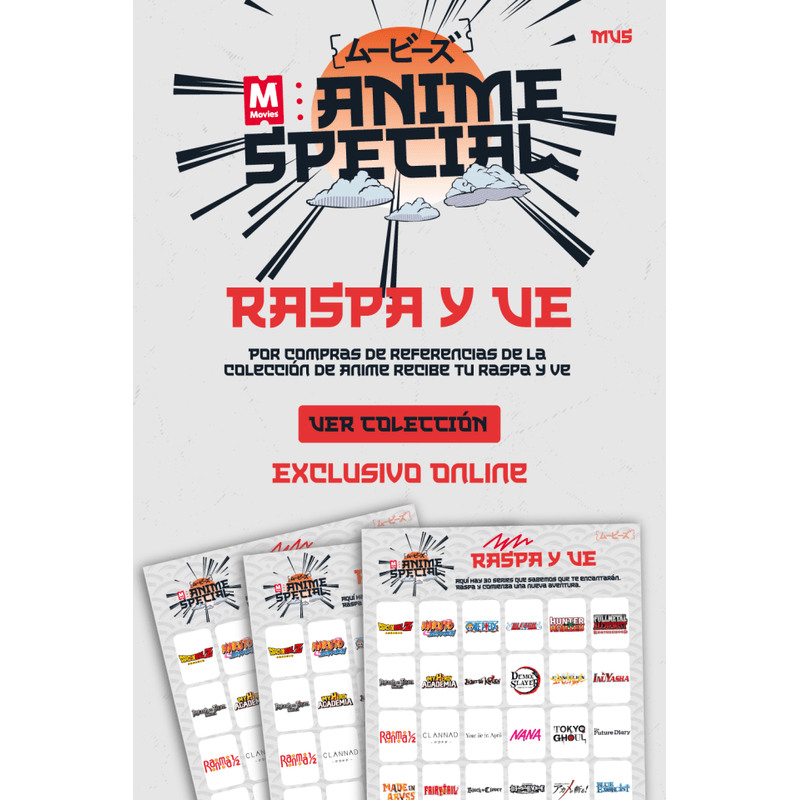 ECM_MVS RASPA Y VE COMUNICACION_imagen