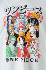 237695-camiseta-hombre-one-piece-mang-corta-3