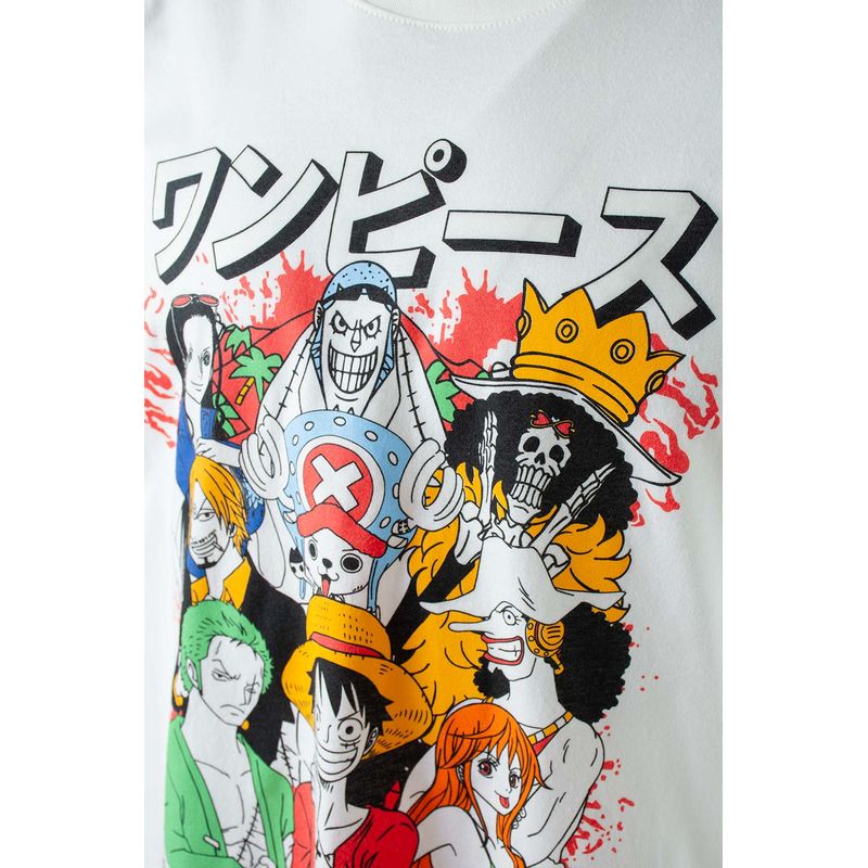 237695-camiseta-hombre-one-piece-mang-corta-4