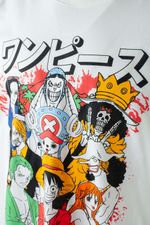 237695-camiseta-hombre-one-piece-mang-corta-4
