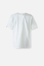 237695-camiseta-hombre-one-piece-mang-corta-2