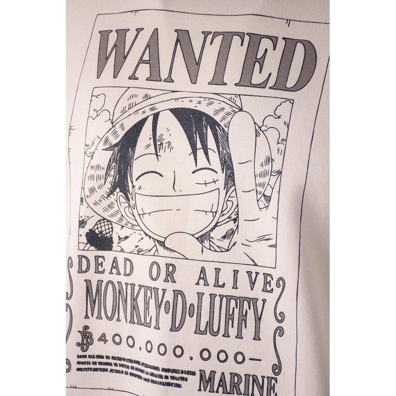 236909-buzo-cerrado-unisex-movies-4