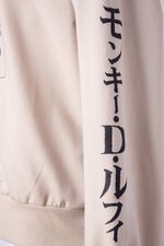 236909-buzo-cerrado-unisex-movies-41