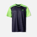 236818-camiseta-manga-corta-movies-1a