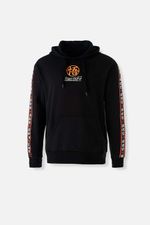 237292-buzo-hombre-dragon-ball-z-buzo-cerrado-1