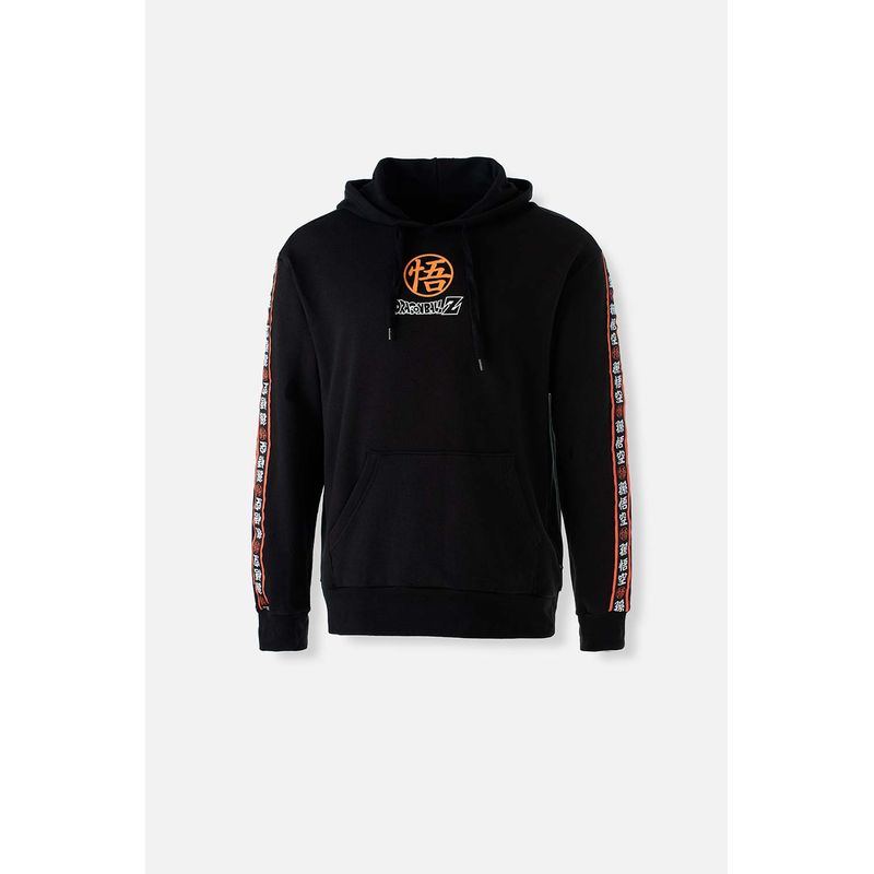 237292-buzo-hombre-dragon-ball-z-buzo-cerrado-1