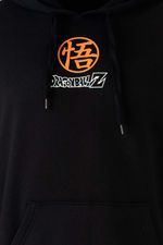 237292-buzo-hombre-dragon-ball-z-buzo-cerrado-3