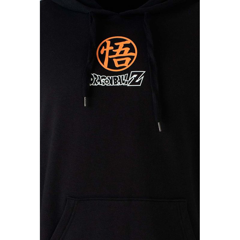 237292-buzo-hombre-dragon-ball-z-buzo-cerrado-3