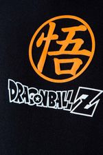 237292-buzo-hombre-dragon-ball-z-buzo-cerrado-4