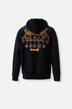 237292-buzo-hombre-dragon-ball-z-buzo-cerrado-2