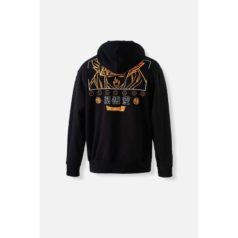 237292-buzo-hombre-dragon-ball-z-buzo-cerrado-2