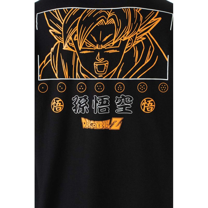 237292-buzo-hombre-dragon-ball-z-buzo-cerrado-31