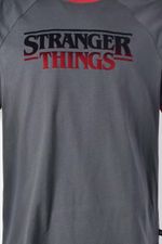 239071-camiseta-hombre-stranger-things-manga-corta-2