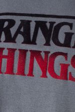 239071-camiseta-hombre-stranger-things-manga-corta-4