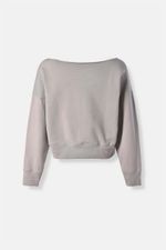 239061-buzo-mujer-stranger-things-buzo-cerrado-4