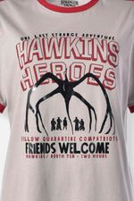 239059-camiseta-mujer-stranger-things-manga-corta-2