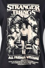 239058-camiseta-mujer-stranger-things-manga-corta-2