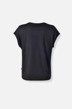 239058-camiseta-mujer-stranger-things-manga-corta-4