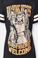 239060-pijama-mujer-stranger-things-batola-4