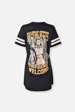 239060-pijama-mujer-stranger-things-batola-5