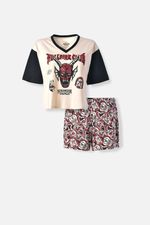 239190-pijama-mujer-stranger-things-corto-corto-1