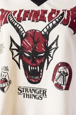 239190-pijama-mujer-stranger-things-corto-corto-3