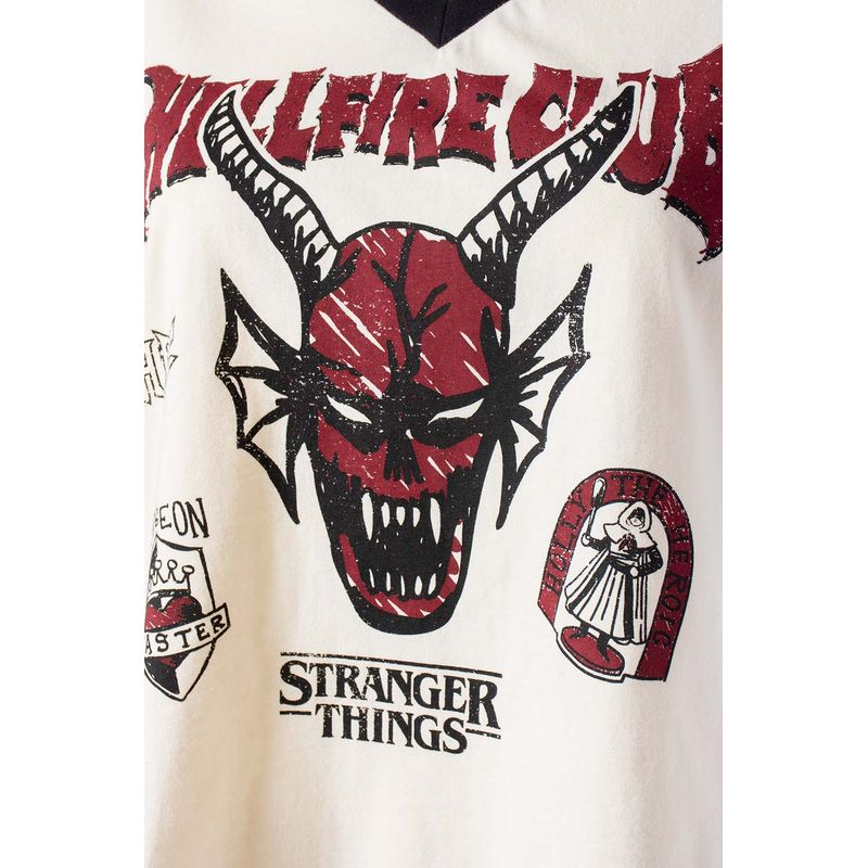 239190-pijama-mujer-stranger-things-corto-corto-3