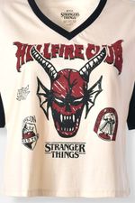 239190-pijama-mujer-stranger-things-corto-corto-2