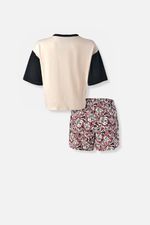 239190-pijama-mujer-stranger-things-corto-corto-5