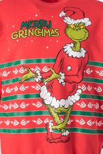 239046-buzo-adulto-unisex-the-grinch-buzo-cerrado-2