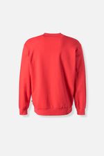 239046-buzo-adulto-unisex-the-grinch-buzo-cerrado-4