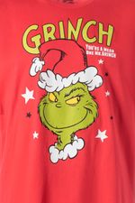 239048-pijama-hombre-the-grinch-corto-corto-2