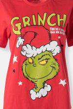 239047-pijama-mujer-the-grinch-corto-largo-2