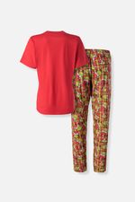 239047-pijama-mujer-the-grinch-corto-largo-5