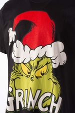 239038-camiseta-hombre-the-grinch-manga-corta-3