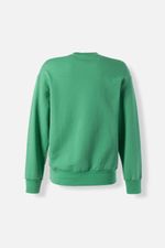 238180-buzo-cerrado-mujer-harry-potter-buzo-cerrado-5