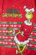 239045-buzo-nino-unisex-the-grinch-buzo-cerrado-3