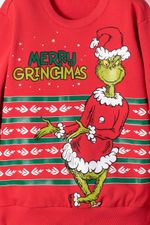 239045-buzo-nino-unisex-the-grinch-buzo-cerrado-2