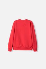 239045-buzo-nino-unisex-the-grinch-buzo-cerrado-4