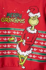 95643-buzo-caminador-unisex-the-grinch-buzo-cerrado-3