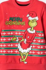 95643-buzo-caminador-unisex-the-grinch-buzo-cerrado-2